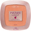 L'OREAL PARIS "COSMETICS PARADISE ENCHANTED FRUIT-SCENTED BLUSH"