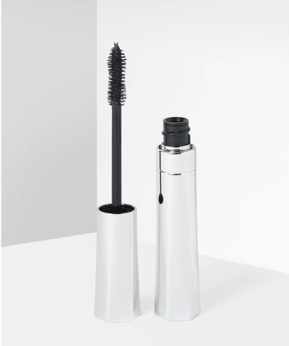 PHYSICIANS FORMULA "KILLER CURVES MASCARA"