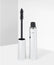 PHYSICIANS FORMULA "KILLER CURVES MASCARA"