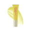 MILANI "FRUIT FETISH LIP BALM"