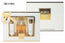 31063 "KOKO MADAM FRAGRANCE SET"
