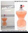 1088-3 "LADY CLASSIC WOMEN FRAGRANCES"