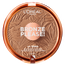L'OREAL BRONZE PLEASE LA TERRA "04 TAORMINA INTENSO"