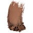 L'OREAL BRONZE PLEASE LA TERRA "04 TAORMINA INTENSO"