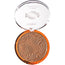 L'OREAL BRONZE PLEASE LA TERRA "04 TAORMINA INTENSO"