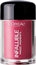 L'OREAL "INFALLIBLE MAGIC LIP PIGMENTS"
