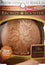 PHYSICIANS FORMULA "BRONZER BOOSTER GLOW BOOSTING PRESSED BRONZER" LIGHT TO MEDIUM