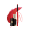MILANI "LIP KIT- SHOOP & PUSH IT"