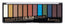 RIMMEL LONDON "MAGNIF'EYES COLOUR EDITION"