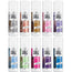 L'OREAL COLORISTA SPRAY 1-DAY COLOR