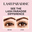 L'OREAL PARIS VOLUMINOUS LASH PARADISE MASCARA SET