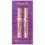 L'OREAL PARIS VOLUMINOUS LASH PARADISE MASCARA SET