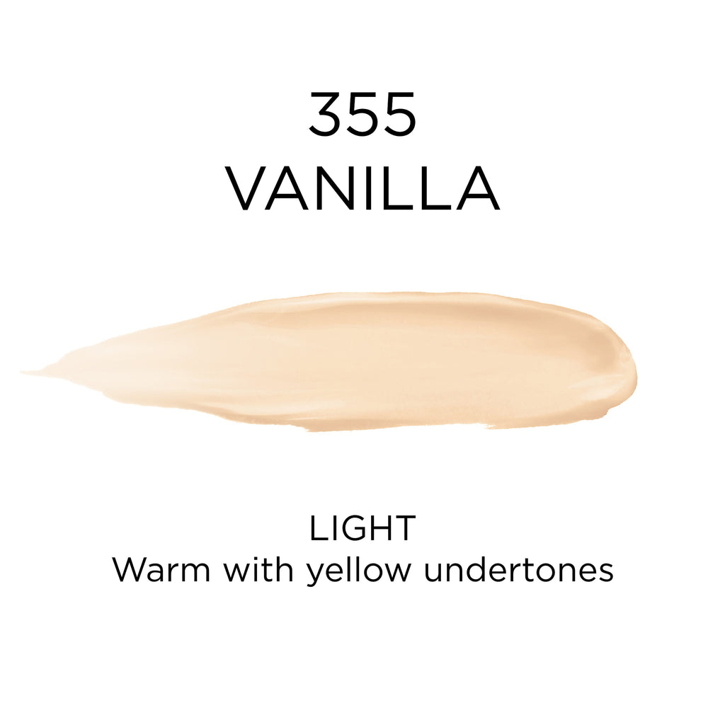 LOREA'L PARIS INFALLIBLE FAULL WEAR CONCEALER ASSORTED COLORS