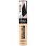LOREA'L PARIS INFALLIBLE FAULL WEAR CONCEALER ASSORTED COLORS
