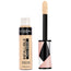 LOREA'L PARIS INFALLIBLE FAULL WEAR CONCEALER ASSORTED COLORS