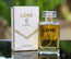 1023-1-3 "LOVE 5 WOMEN FRAGRANCES"