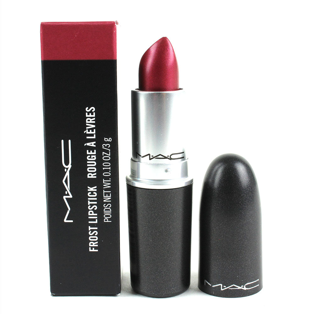 M.A.C Cosmetics Matte Lipstick - Assorted