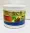 Pomada Gel Mariguanol + Diclofenaco Extra Fuerte