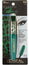 L'OREAL PARIS "VOLUMINOUS FELINE WATERPROOF MASCARA"