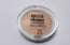 MAYBELLINE NEW YORK "MASTER CHROME