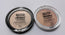 MAYBELLINE NEW YORK "MASTER CHROME