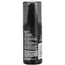 MAYBELLINE "FACESTUDIO MASTER FIX WEAR-BOOSTING SETTING SPRAY"