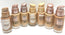 MAYBELLINE DREAM LIQUID FOUNDATION