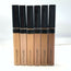 MAYBELLINE NEW YORK "FIT ME! CONCEALER"