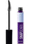 MAYBELLINE "SNAPSCARA WASHABLE MASCARA"