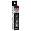 MAYBELLINE NEW YORK "TATTOO STUDIO BROW GEL"