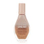 MAYBELLINE "DREAM WONDER LIQUID TOUCH FOUNDATION"