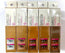 Maybelline Super Stay Full Coverage, Long Lasting Under-Eye Concealer, Medium to Dark
