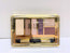 MILANI EVERYDAY EYESHADOW PALETTES