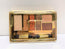 MILANI EVERYDAY EYESHADOW PALETTES