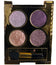 Milani Fierce Foil Eyeshine Eyeshadows