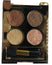 Milani Fierce Foil Eyeshine Eyeshadows