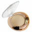 MILANI "RUNWAY EYES WET/DRY EYESHADOW"