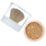 L'ORÉAL "TRUE MATCH MINÉRAL LOOSE POWDER FOUNDATION"