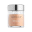 PHYSICIANS FORMULA "MINERAL WEAR LOOSE POWDER SPF 16"