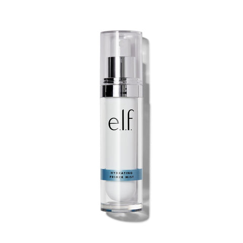e.lf "HYDRATING PRIMER MIST"