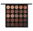 MORPHE EYESHADOWS PALETTE "25B - BRONZED MOCHA"