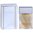 EBC MYSTEC WOMEN FRAGRANCES