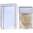 1073-3 "Mystic Fragrance For Women"