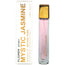 1072-3 "Mystic Jasmine Fragrance For Women"