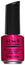 IBD "NAIL LACQUER- NAGELLACK"