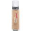 MAYBELLINE "SUPERSTAY MICRO-FLEX FORMULA FOUNDATION"