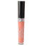 N.Y.C. New York Color Expert Last Lip Lacquer, Riverside Romance