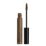 NYX Professional Makeup Tinted Brow Mascara "Brunette"