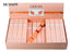 1056TR "OLIVIA TRAVEL SIZE PINK WOMEN FRAGRANCES"