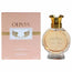 1056-3 "OLIVIA WOMEN FRAGRANCES"